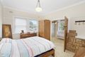Property photo of 2/162 Macpherson Street Bronte NSW 2024