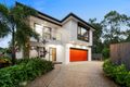 Property photo of 10 Sorbello Street Bridgeman Downs QLD 4035