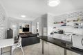 Property photo of 12/191 North Beach Drive Tuart Hill WA 6060