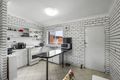 Property photo of 12/191 North Beach Drive Tuart Hill WA 6060