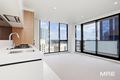 Property photo of 1321/8 Daly Street South Yarra VIC 3141