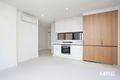 Property photo of 1321/8 Daly Street South Yarra VIC 3141