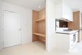 Property photo of 1321/8 Daly Street South Yarra VIC 3141