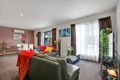 Property photo of 1/19 North Shore Drive Patterson Lakes VIC 3197