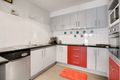 Property photo of 1/19 North Shore Drive Patterson Lakes VIC 3197