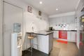Property photo of 1/19 North Shore Drive Patterson Lakes VIC 3197