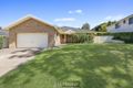 Property photo of 12 Seafarer Close Belmont NSW 2280