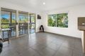 Property photo of 2/9 Macarthur Drive Cannonvale QLD 4802