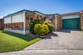 Property photo of 42/56 Miller Street Kippa-Ring QLD 4021