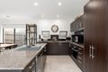Property photo of 9 Evergreen Way Langwarrin VIC 3910