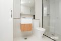 Property photo of 1321/8 Daly Street South Yarra VIC 3141