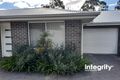 Property photo of 75 Albatross Road West Nowra NSW 2541