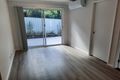 Property photo of 75 Albatross Road West Nowra NSW 2541