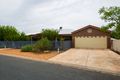 Property photo of 113 Cromwell Drive Desert Springs NT 0870