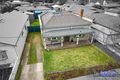 Property photo of 34 Arnold Street Bendigo VIC 3550