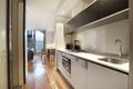 Property photo of 103/160 Argyle Street Fitzroy VIC 3065