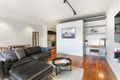 Property photo of 103/160 Argyle Street Fitzroy VIC 3065