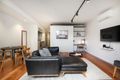Property photo of 103/160 Argyle Street Fitzroy VIC 3065