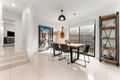 Property photo of 9 Evergreen Way Langwarrin VIC 3910