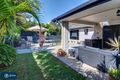 Property photo of 43 Bellevue Drive Little Mountain QLD 4551