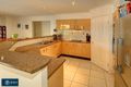 Property photo of 43 Bellevue Drive Little Mountain QLD 4551
