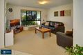 Property photo of 43 Bellevue Drive Little Mountain QLD 4551