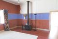 Property photo of 5 Main Street Jung VIC 3401