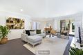 Property photo of 12 Seafarer Close Belmont NSW 2280