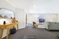 Property photo of 12 Seafarer Close Belmont NSW 2280