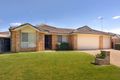 Property photo of 25 Carlisle Crescent Kellyville NSW 2155