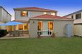 Property photo of 6 Braifie Place Parklea NSW 2768