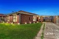 Property photo of 79 Grevillea Road Kings Park VIC 3021