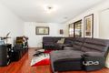 Property photo of 79 Grevillea Road Kings Park VIC 3021