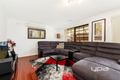 Property photo of 79 Grevillea Road Kings Park VIC 3021