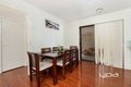 Property photo of 79 Grevillea Road Kings Park VIC 3021
