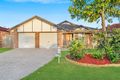 Property photo of 42 Fawn Street Upper Coomera QLD 4209