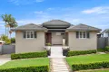 Property photo of 8 Pearson Place Baulkham Hills NSW 2153