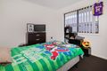 Property photo of 61 Milbrook Crescent Pimpama QLD 4209