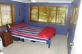 Property photo of 139 Boundary Road Thornlands QLD 4164