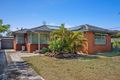 Property photo of 40 Carpenter Street Umina Beach NSW 2257