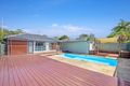 Property photo of 40 Carpenter Street Umina Beach NSW 2257