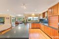 Property photo of 2 West End Winter Valley VIC 3358