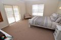 Property photo of 96 Peregrine Road Billywillinga NSW 2795