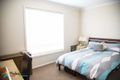 Property photo of 96 Peregrine Road Billywillinga NSW 2795