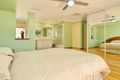 Property photo of 10 Mirror Cove Waikiki WA 6169