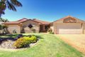 Property photo of 10 Mirror Cove Waikiki WA 6169