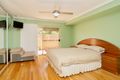 Property photo of 10 Mirror Cove Waikiki WA 6169
