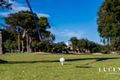 Property photo of 307/5 Davies Road Claremont WA 6010
