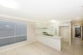 Property photo of 3/152 Kearney Street Kearneys Spring QLD 4350
