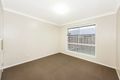 Property photo of 3/152 Kearney Street Kearneys Spring QLD 4350